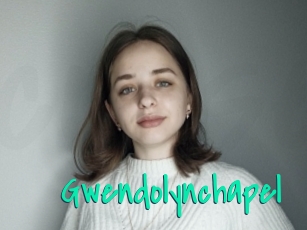 Gwendolynchapel