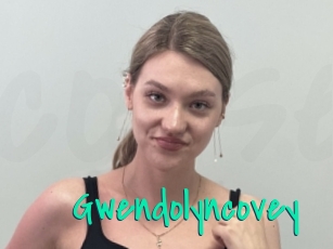 Gwendolyncovey