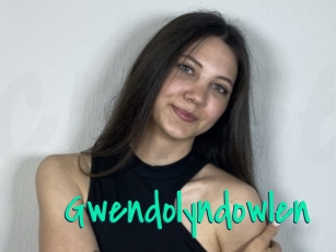 Gwendolyndowlen