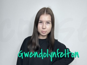 Gwendolynfelton