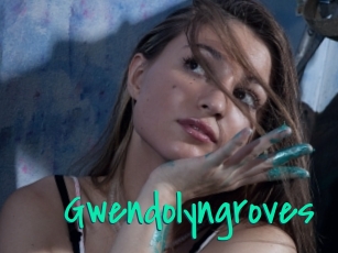Gwendolyngroves
