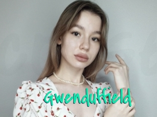 Gwenduffield