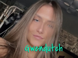 Gwendutch