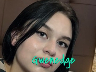 Gwenedge