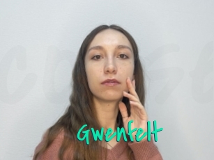 Gwenfelt