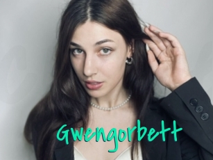 Gwengorbett