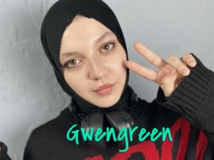 Gwengreen