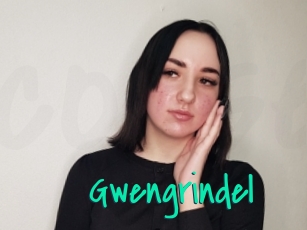Gwengrindel