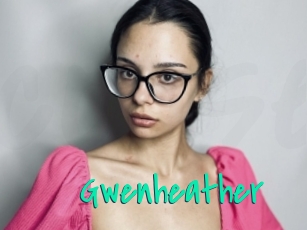 Gwenheather