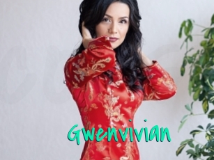 Gwenvivian