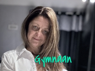 Gymnaan