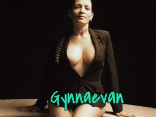 Gynnaevan
