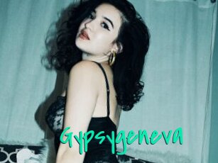Gypsygeneva