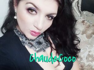 ChaudeCoco