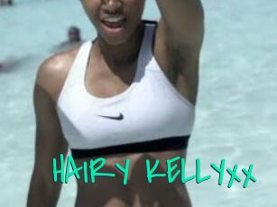 HAIRY_KELLYxx