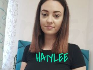 HAIYLEE