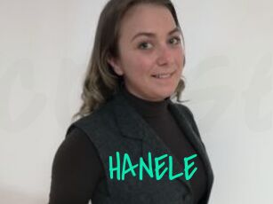 HANELE