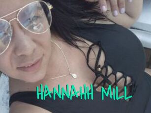 HANNAHH_MILL