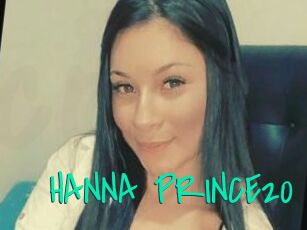 HANNA_PRINCE20