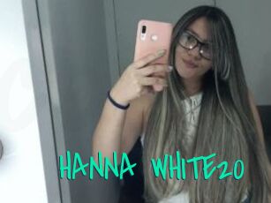 HANNA_WHITE20