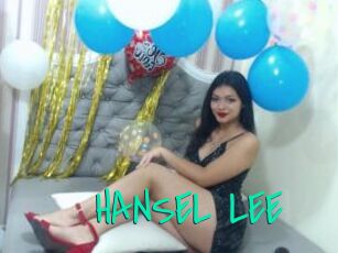 HANSEL_LEE
