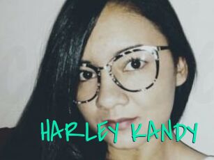 HARLEY_KANDY