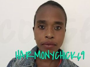 HARMONYCHICK69