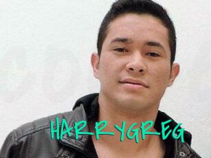 HARRY_GREG