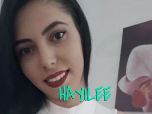 HAYILEE