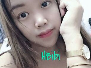 HBibi