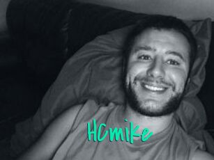 HCmike