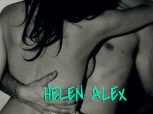 HELEN_ALEX