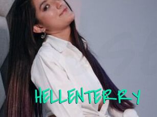 HELLENTERRY