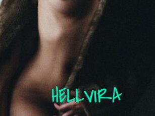 HELLVIRA