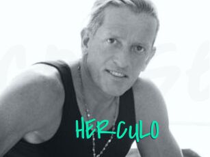 HERCULO