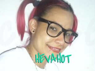 HEVAHOT