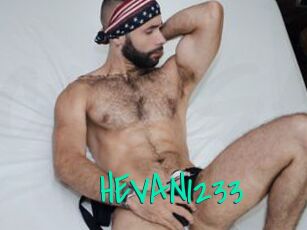 HEVAN1233