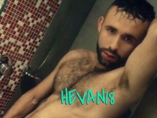HEVAN18