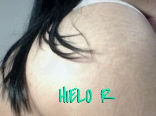 HIELO_R
