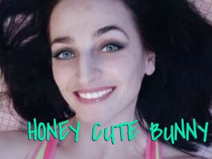 HONEY_CUTE_BUNNY