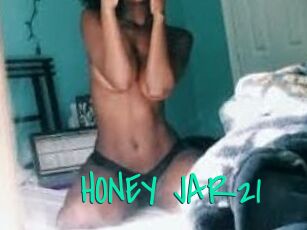 HONEY_JAR21