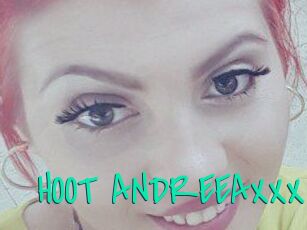HOOT_ANDREEAXXX
