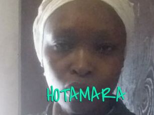 HOTAMARA
