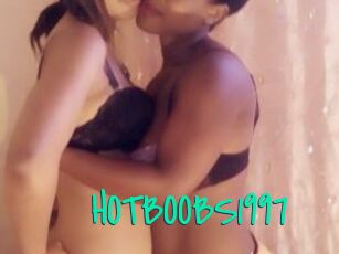 HOTBOOBS1997