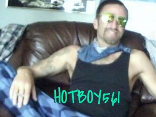 HOTBOY561