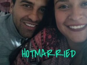 HOTMARRIED