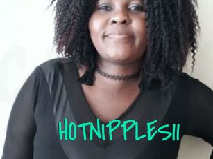 HOTNIPPLES11