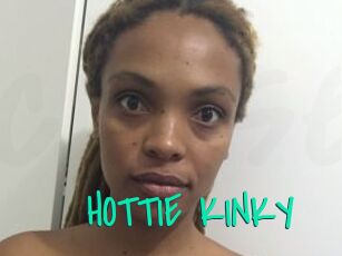 HOTTIE_KINKY