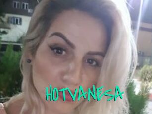 HOTVANESA