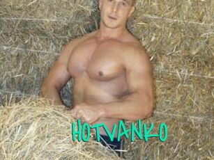 HOTVANKO